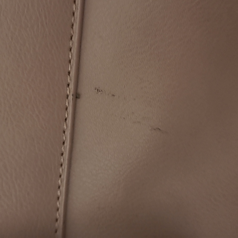 Bebe Mini Backpack - image 4